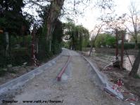 Imagine atasata: Bega - 2014.04.21 - 20.jpg